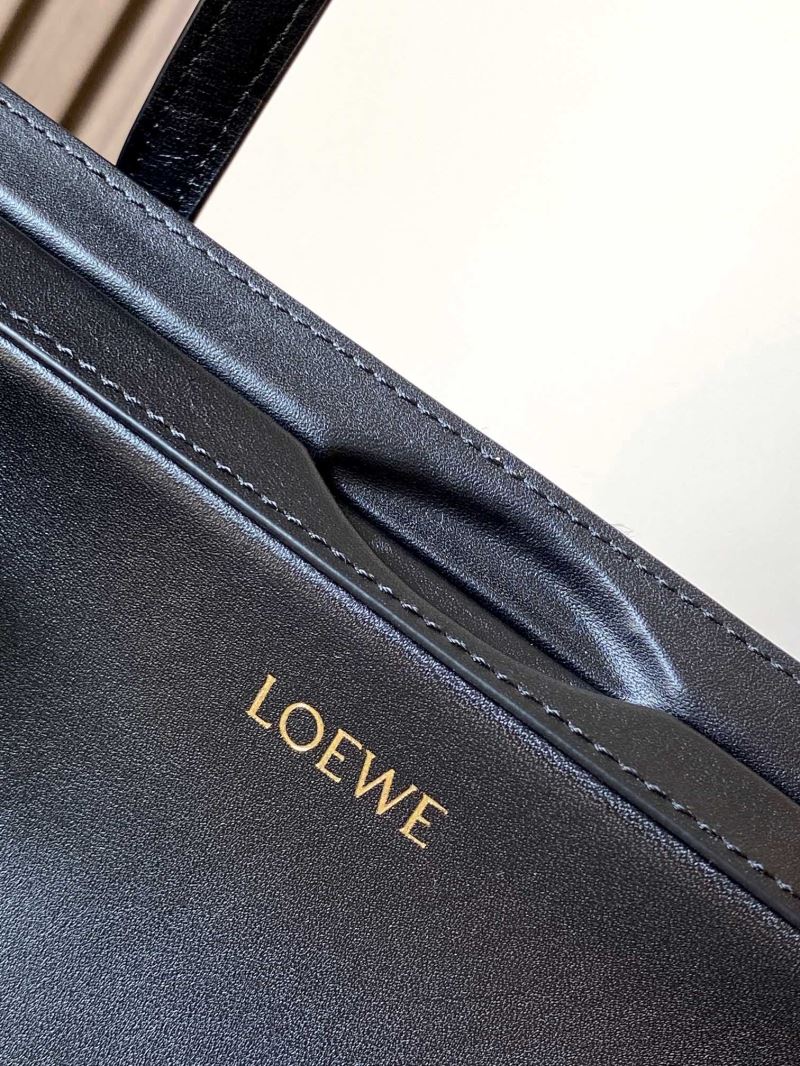 Loewe Top Handle Bags